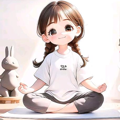 看淡一切