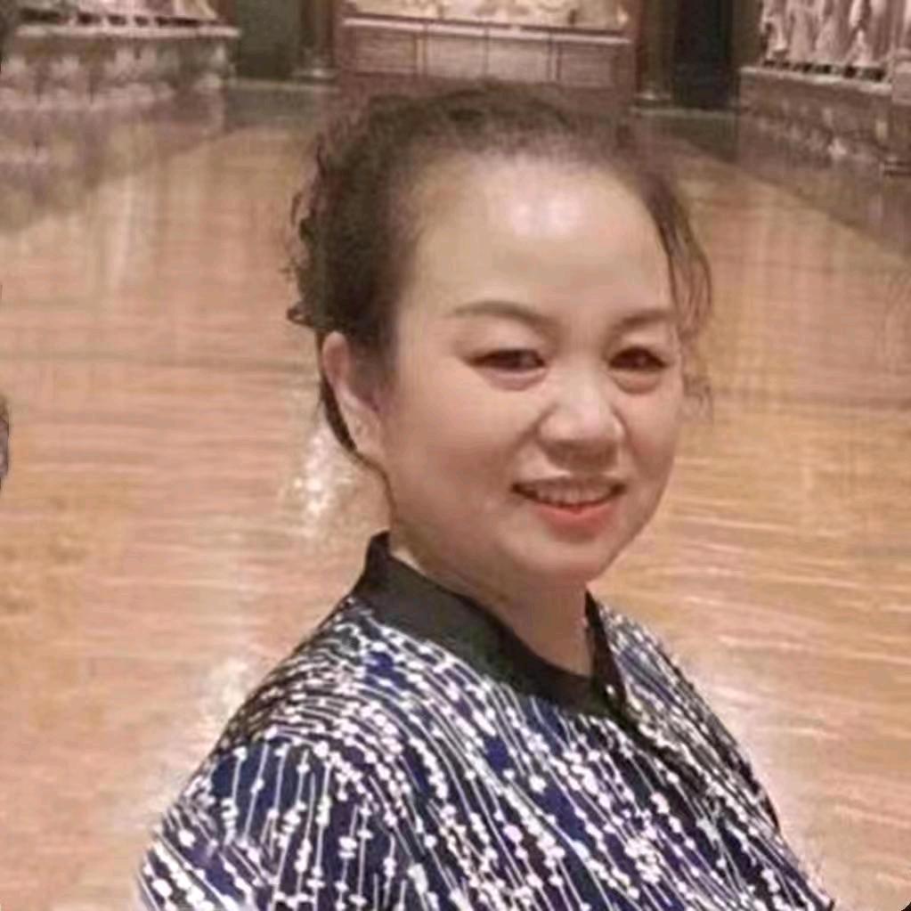 四妹