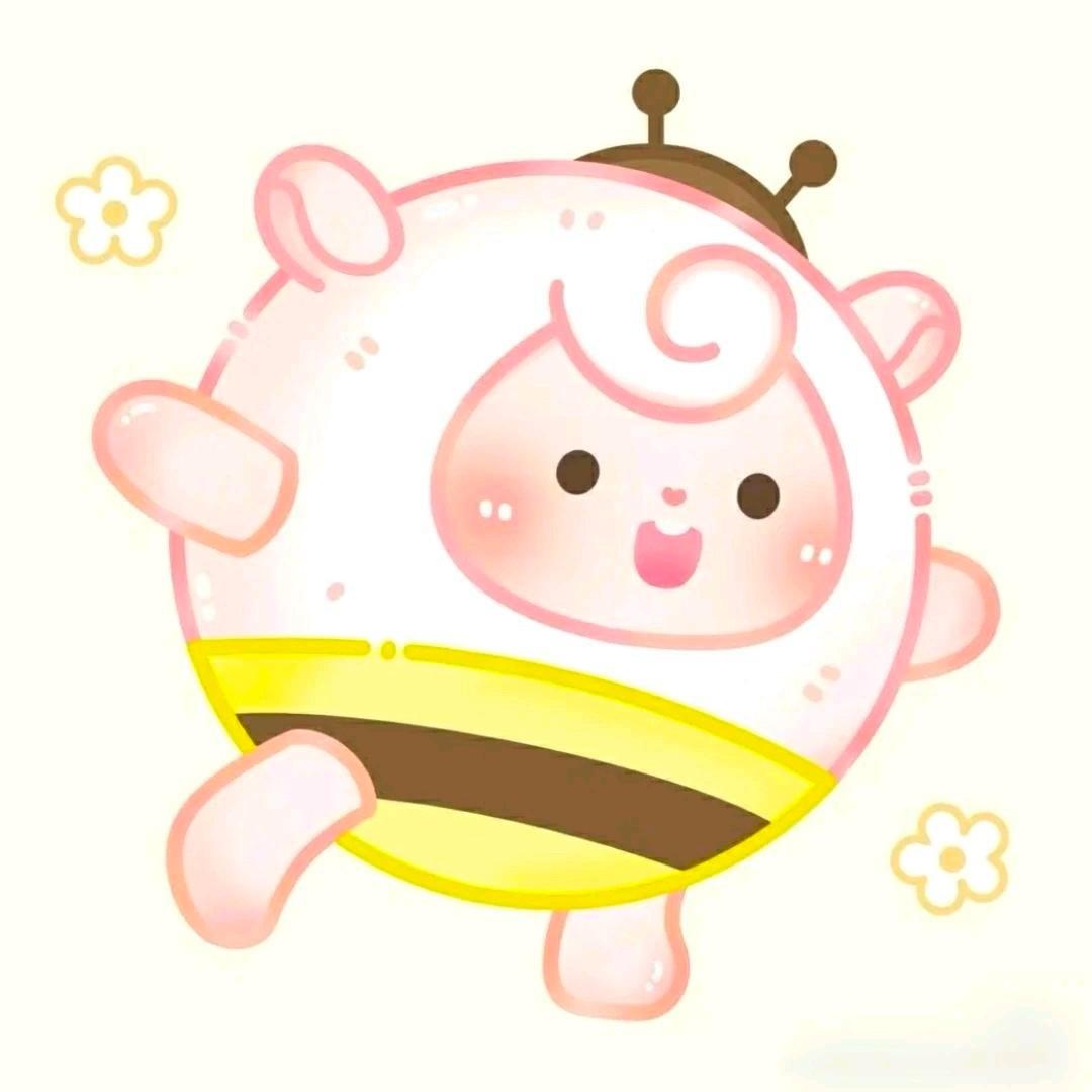 小困包