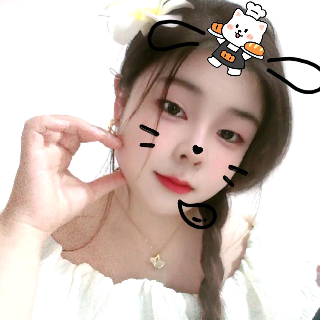 蜜桃