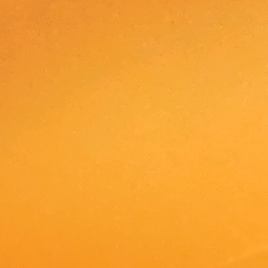 楽寰