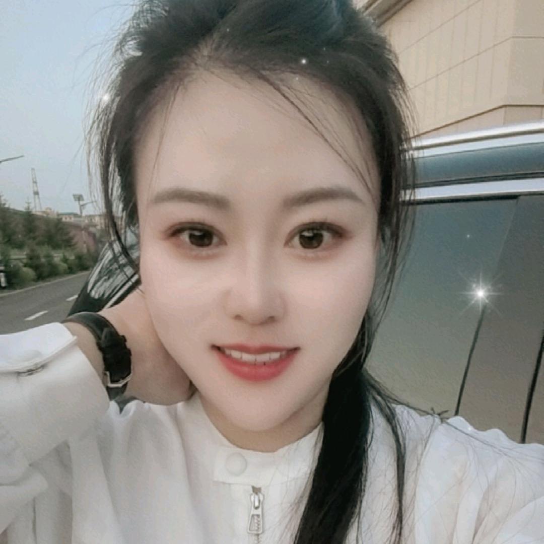 《艺帘幽梦窗帘》《兴家物业》刘娟