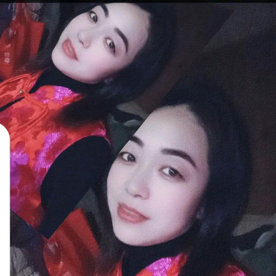 眼李只有你🍐