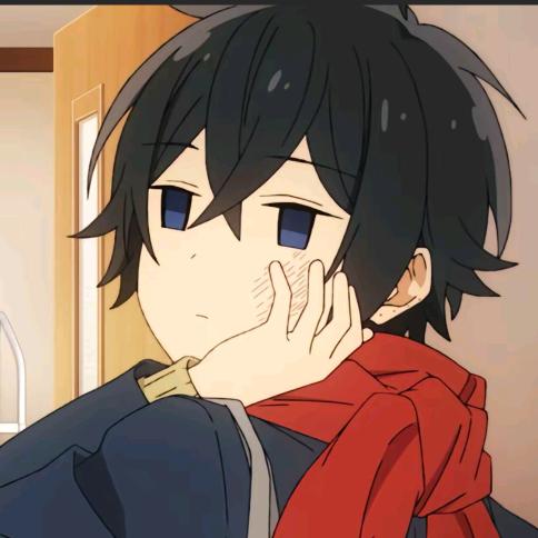 我跟俏皮小寡妇那些事