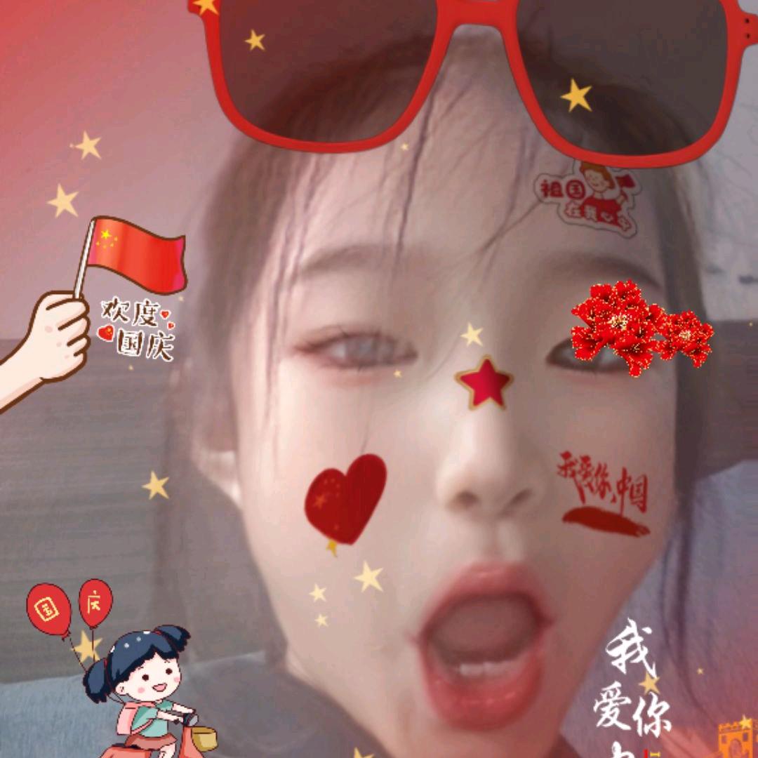 小石美食店