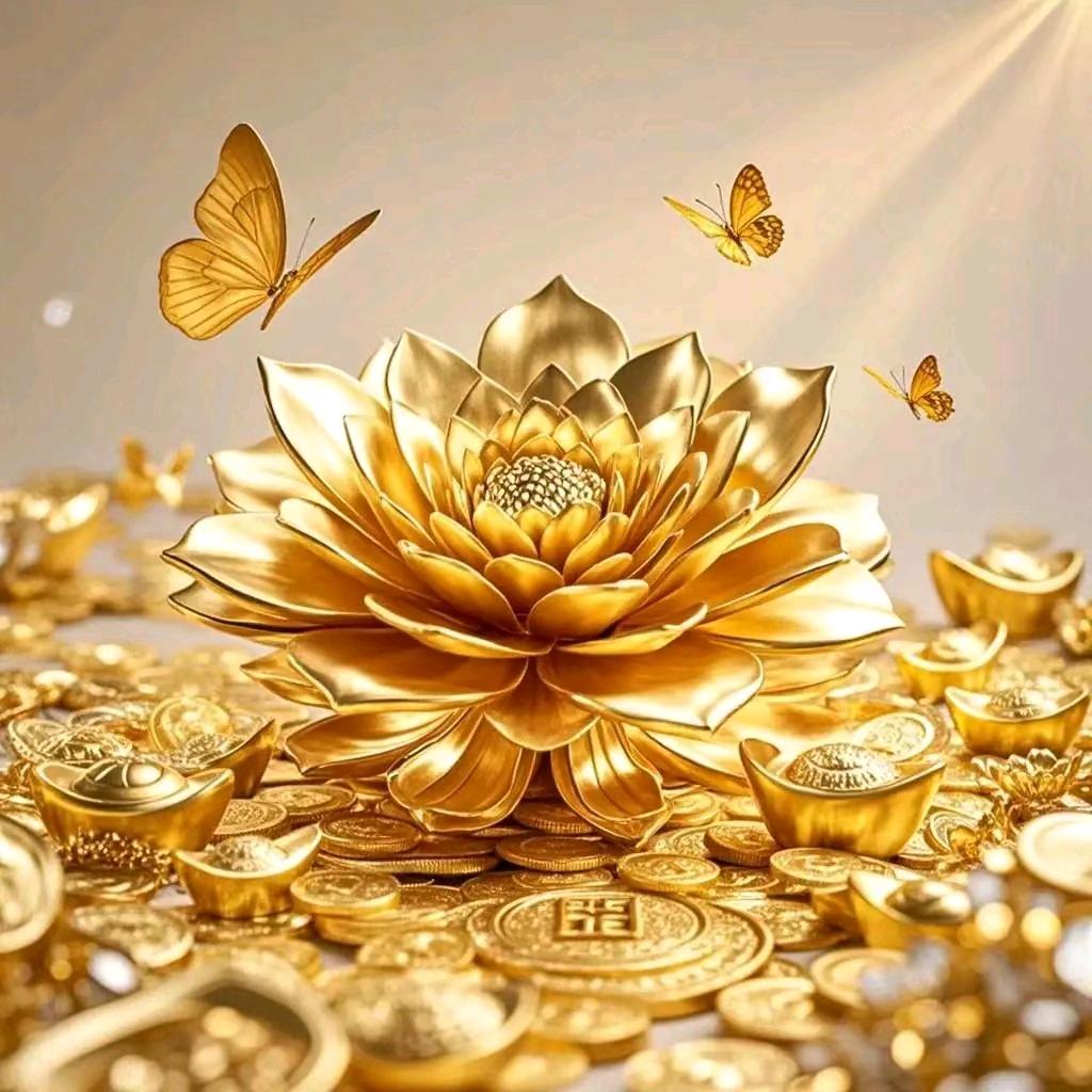 北北🇨🇳🐯🇨🇳