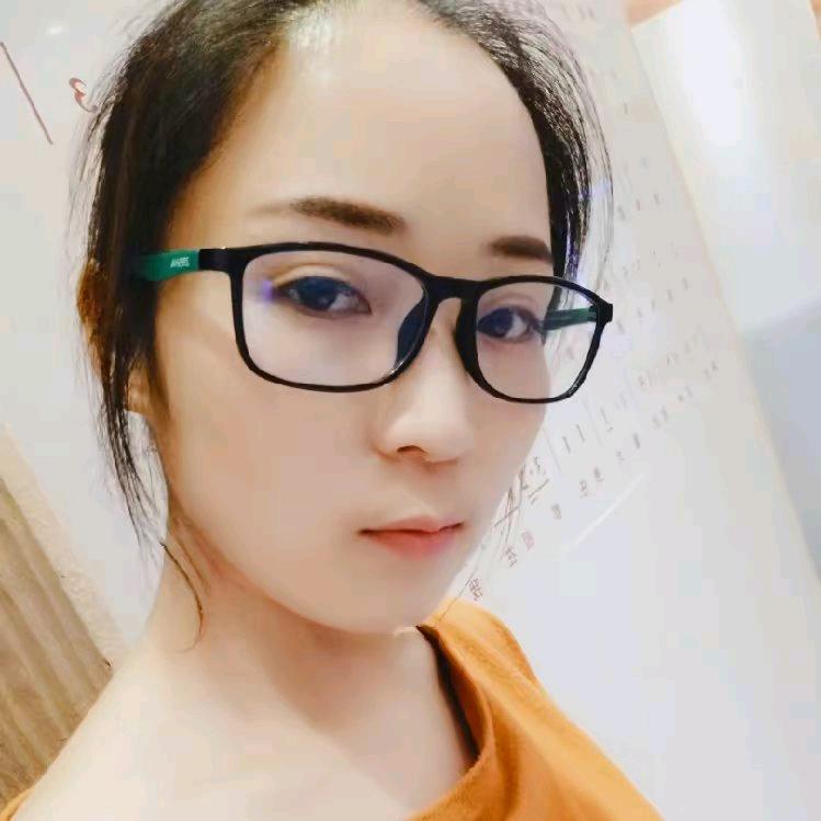 南南妈
