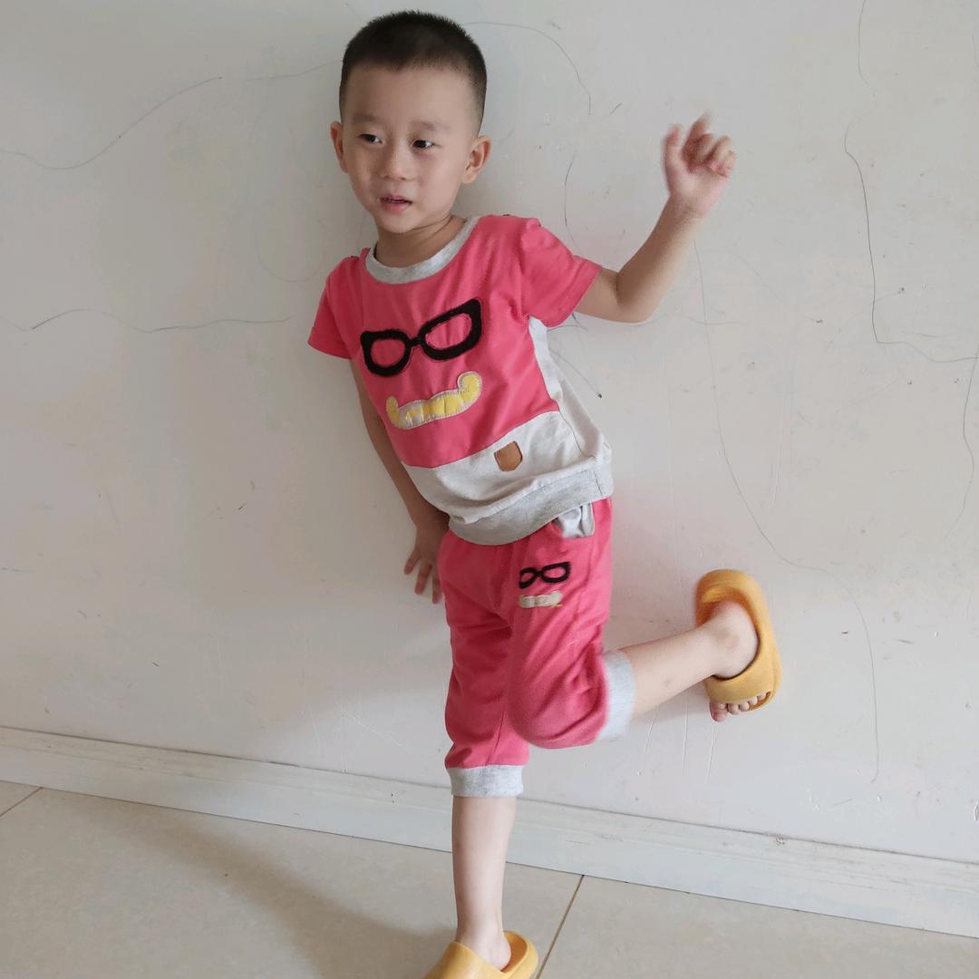 林林