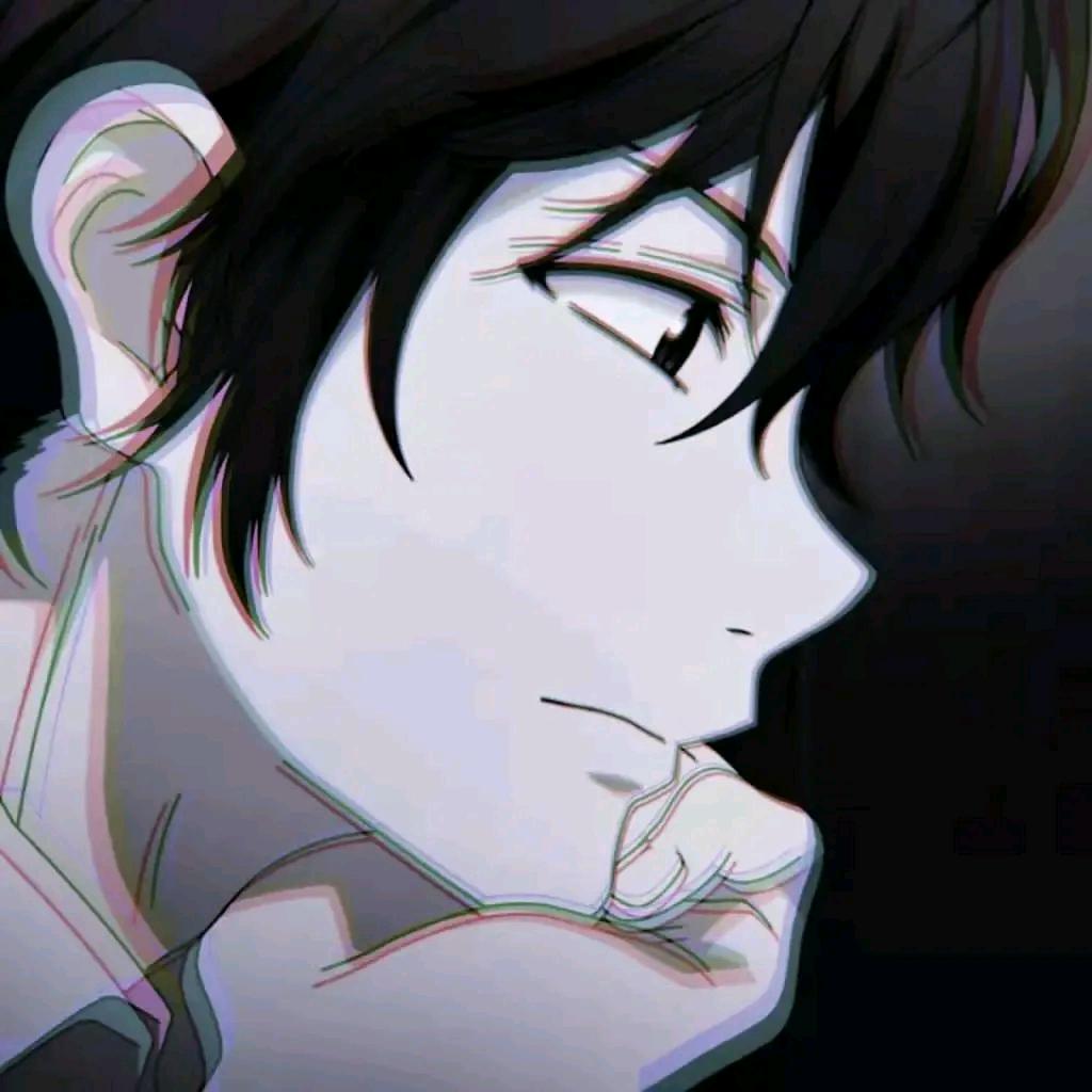 花海.
