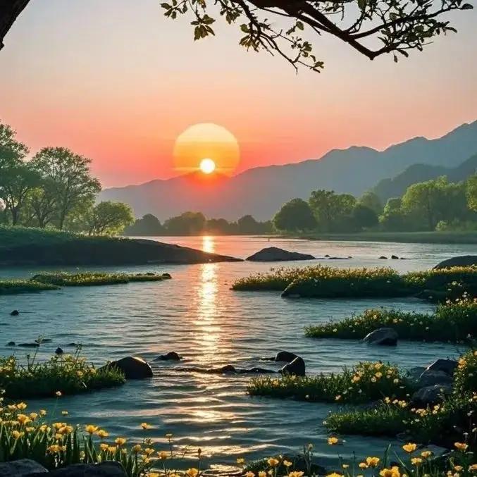 兰亭书圣（有氧健身）