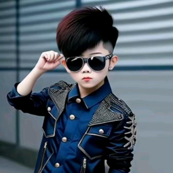 @(￣ε(#￣)☆╰╮(ಥ_ಥ)【嗨你麻