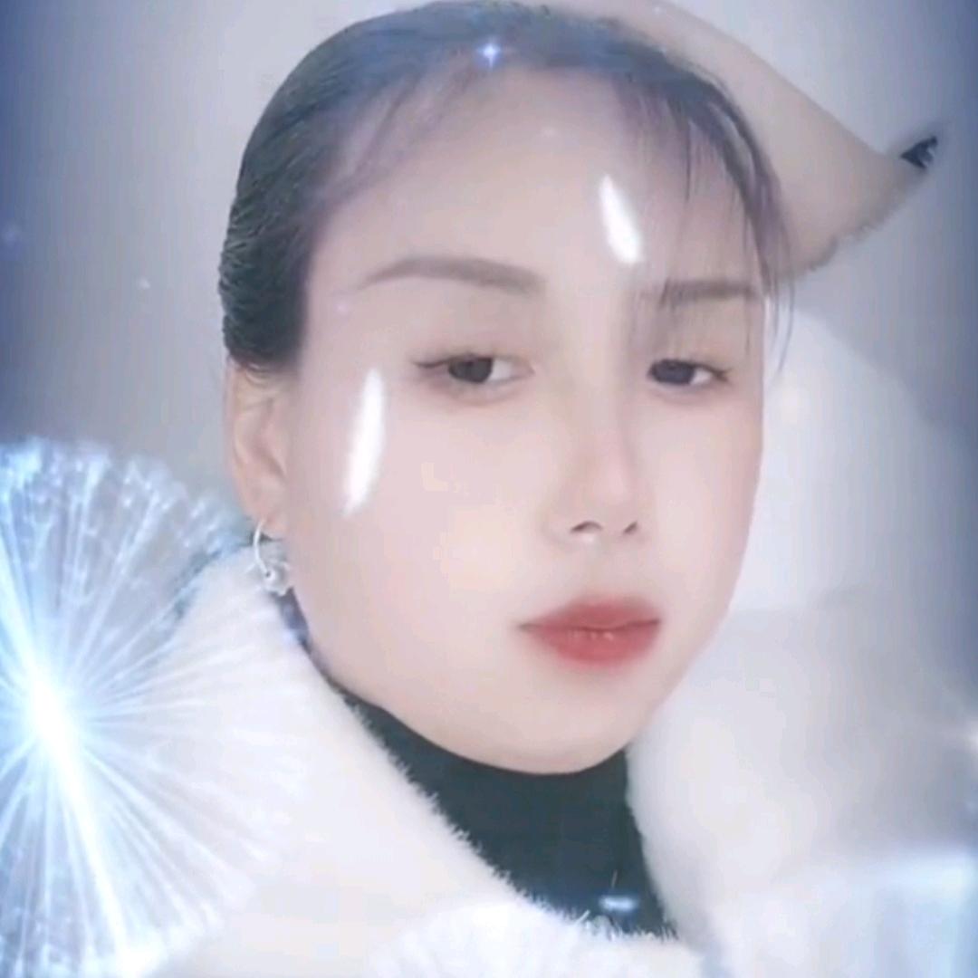 沉默的谎言