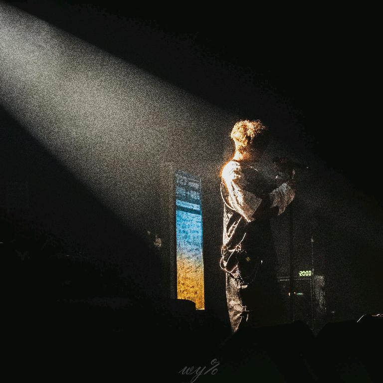 .醇香土豆泥.🍟