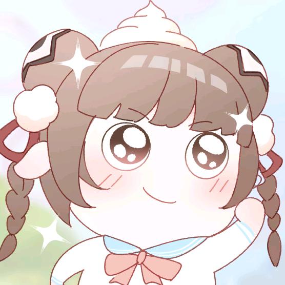 永劫糕手胡桃团团