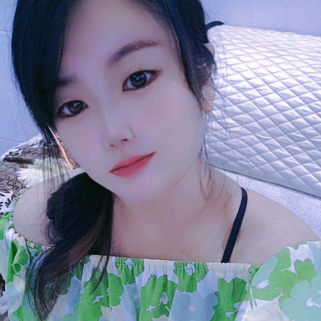 果💅冻
