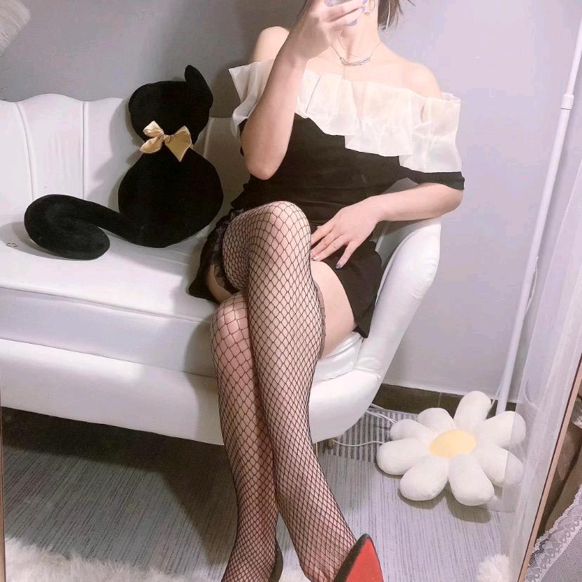 欲.少妇🔥