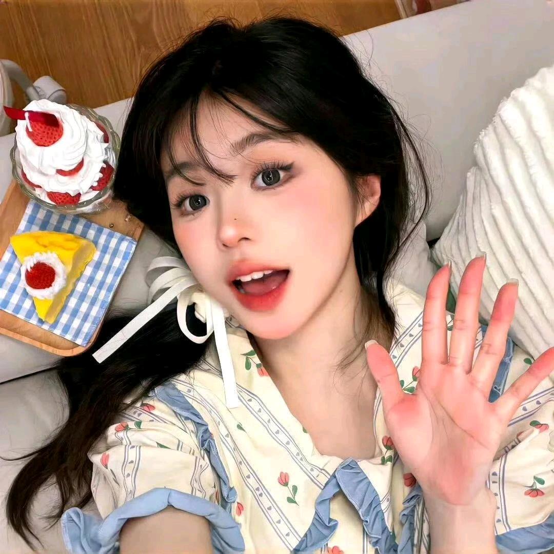 7.23
