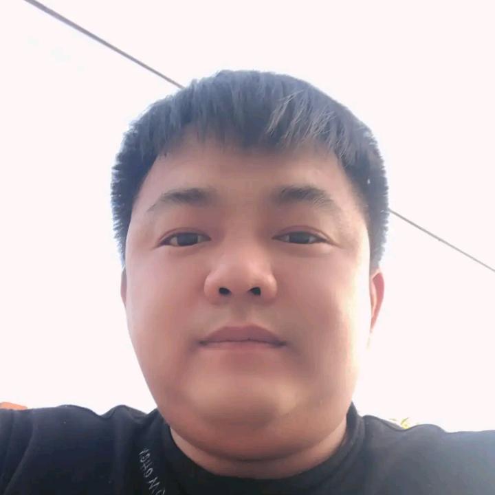 接受不了就改变
