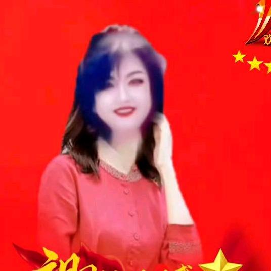 蔡红霞