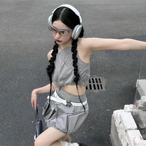 胖虎没我胖（见过张杰四次版）