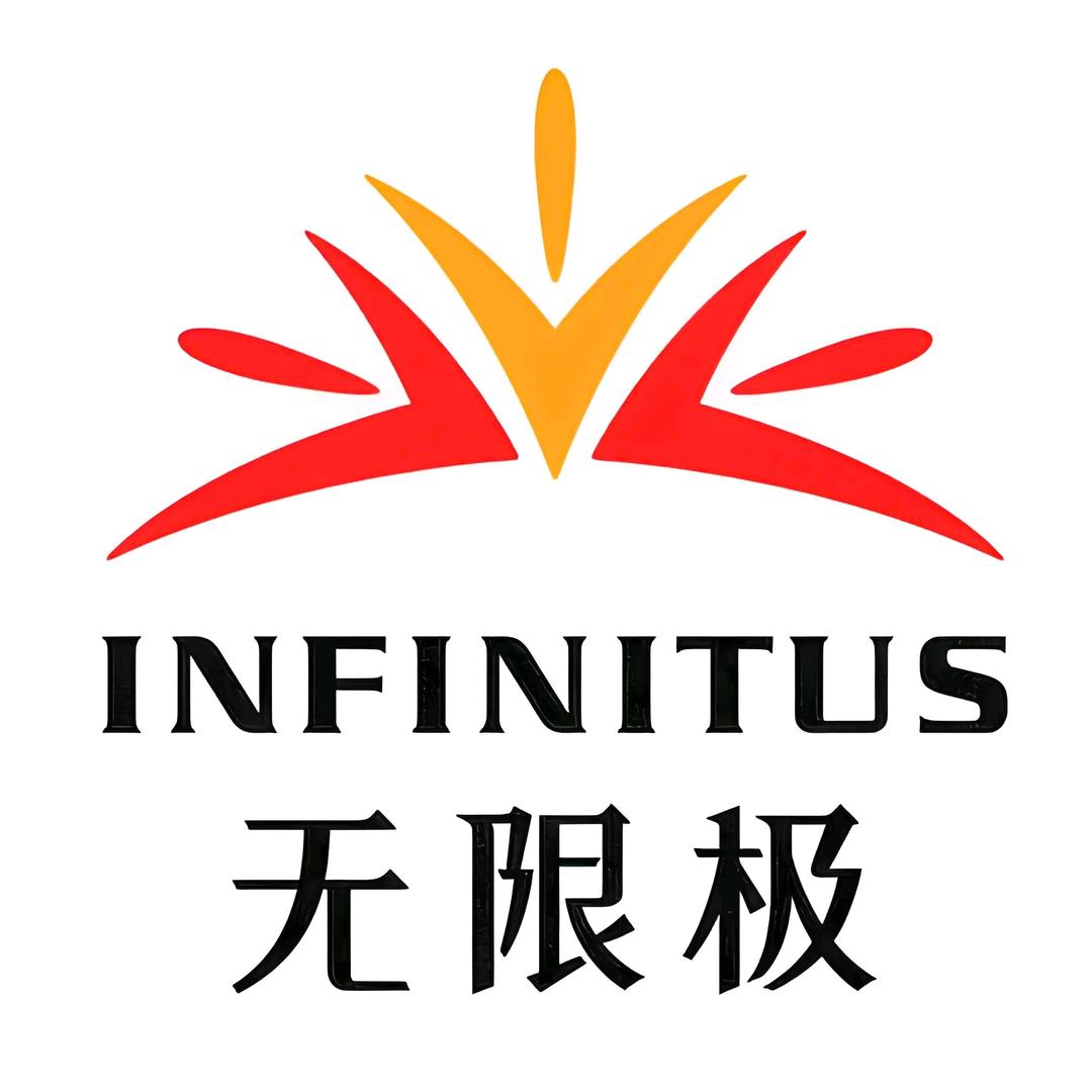 无限魅力百货商城