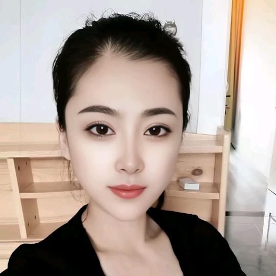 为了生活拼搏