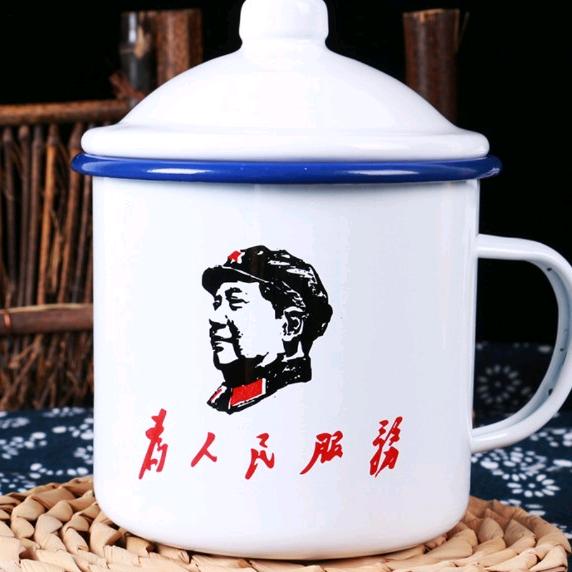 努力的小周同学