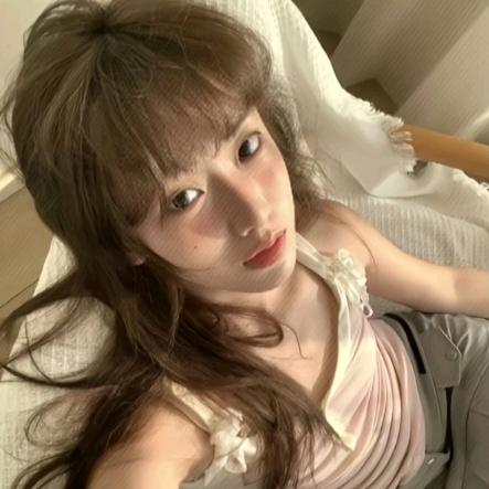 晚晚