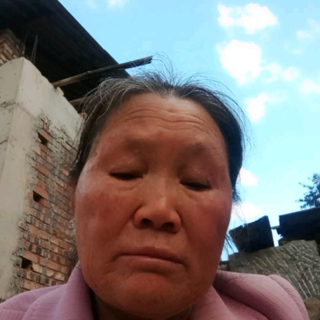 松绍彩