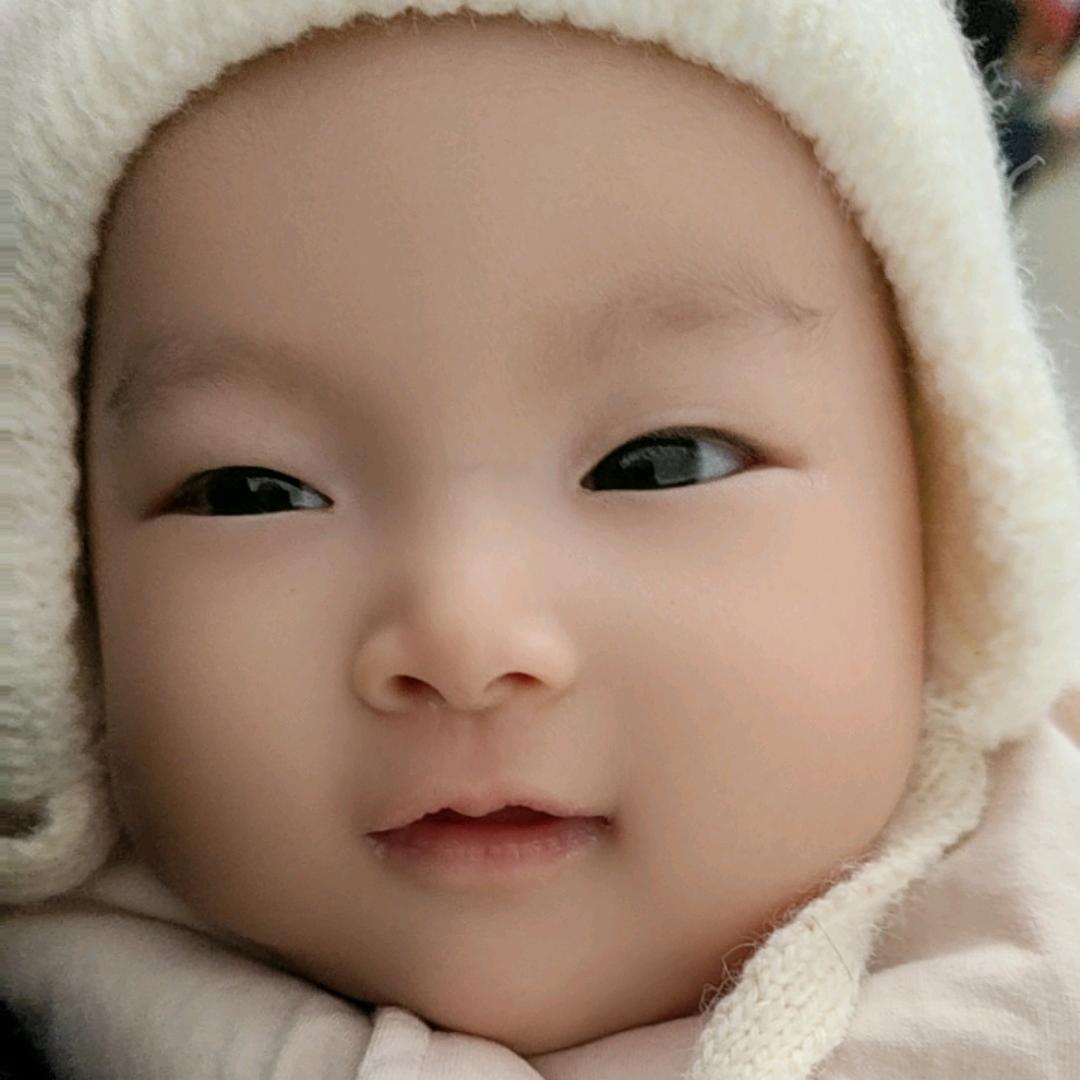 于辉