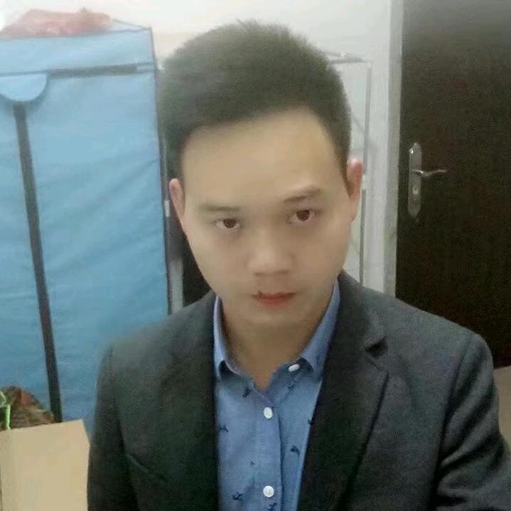 🥀এ᭄从心ꦿ开💔始ོ࿐ᩚ