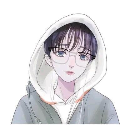 @无名