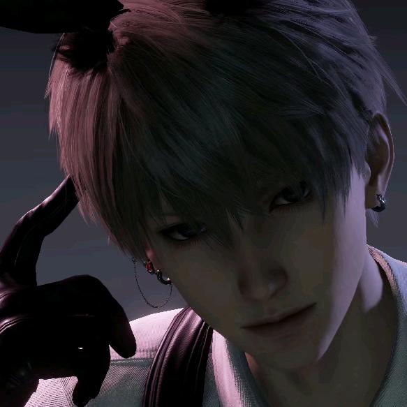 抓马人生
