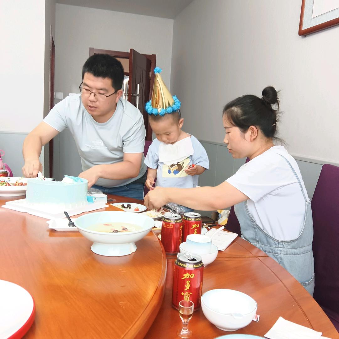 王锋改造门店独院瓦房，各种瓦工零活