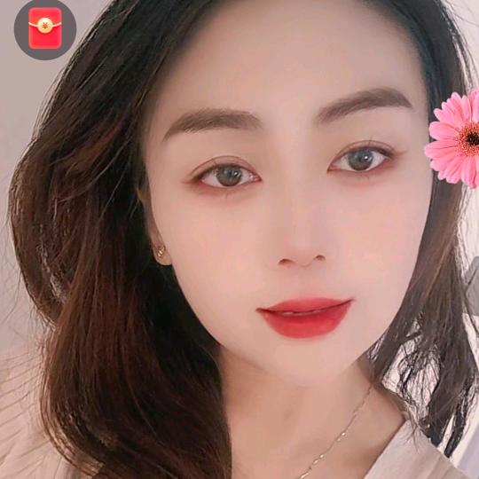 @小张🍓