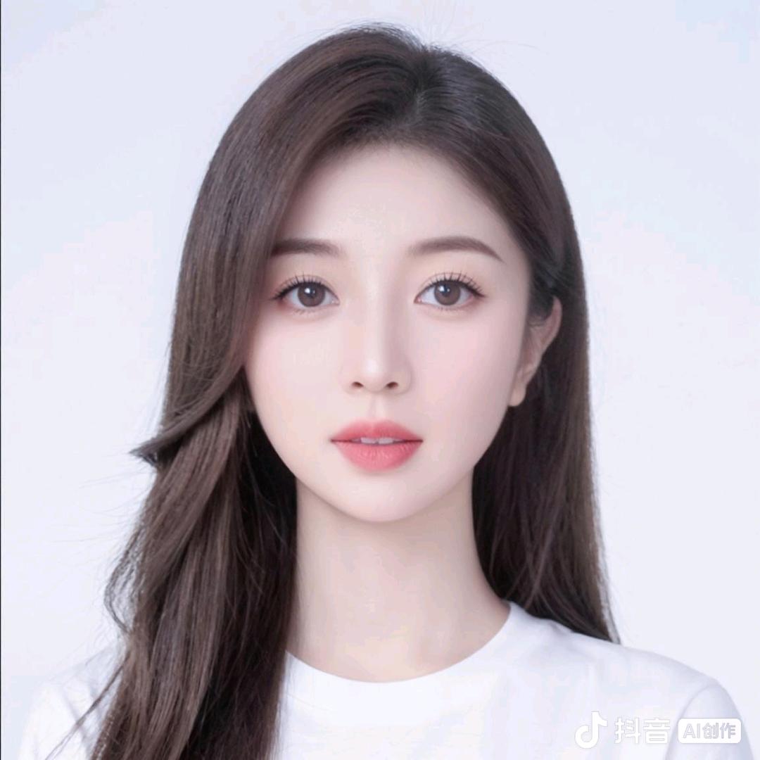 鹏诚园林防腐木