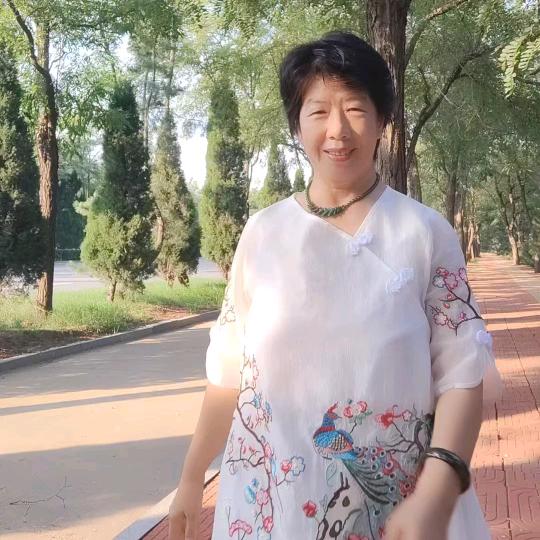 乐心