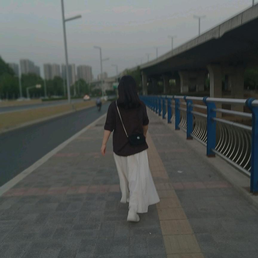 常常