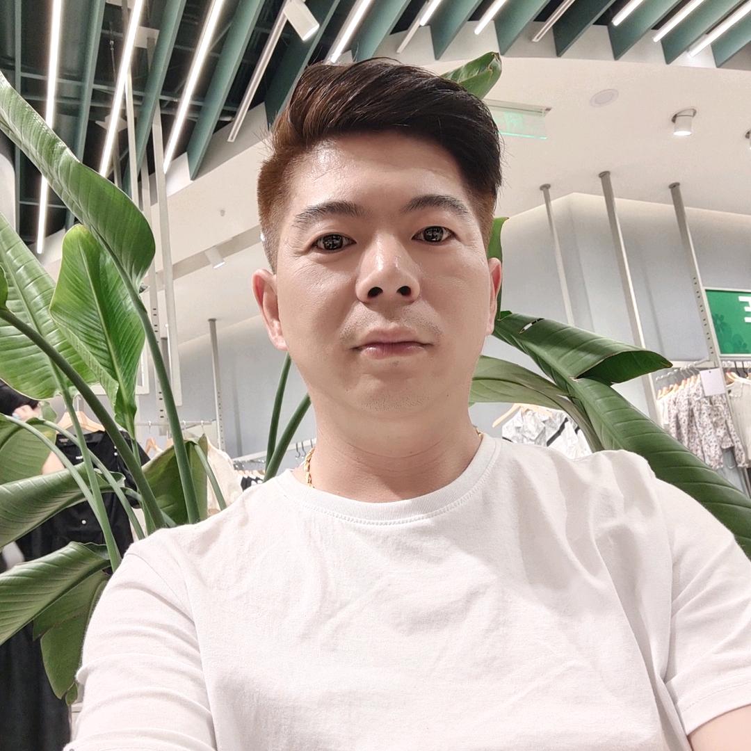 杭  帮  面（80后大叔）