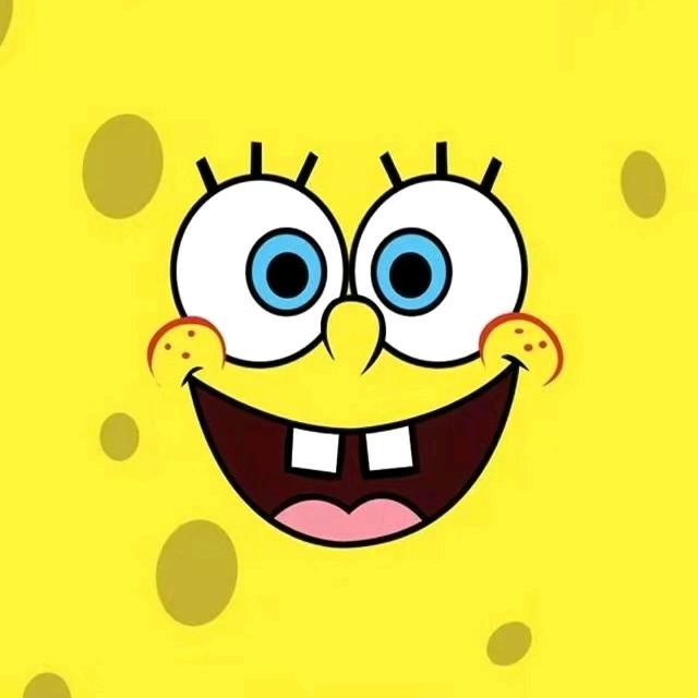 🌱🌸🌱🌸🌱⁹²³³