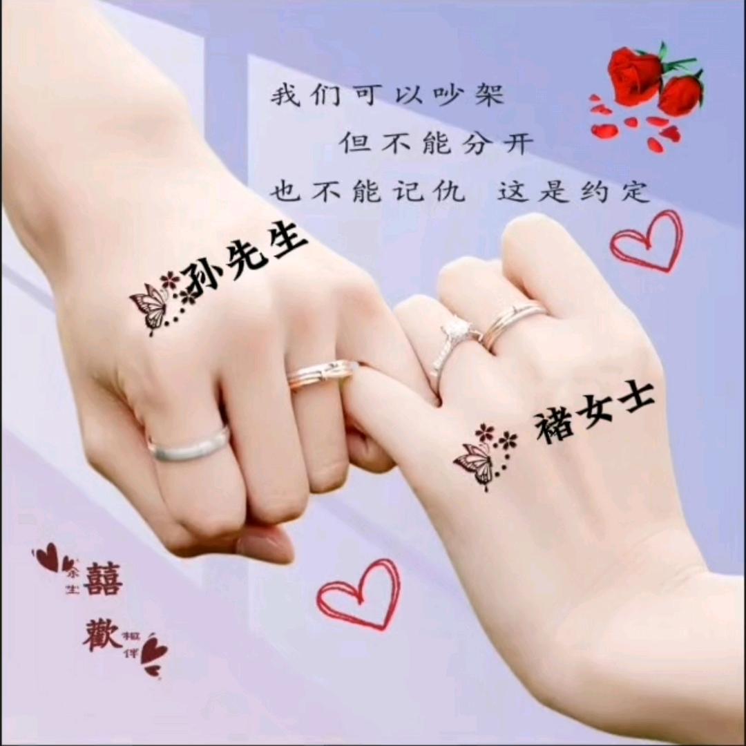 遗体化妆师（丽姐）