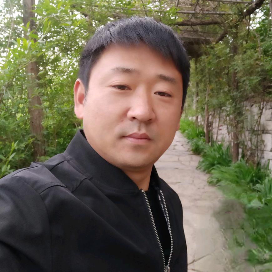 青州漏水维修–石工