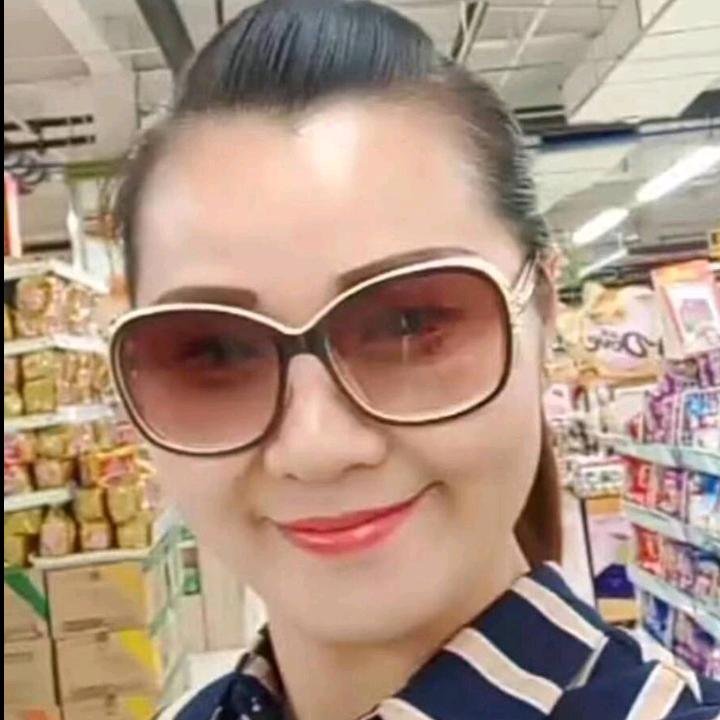 楧子xY