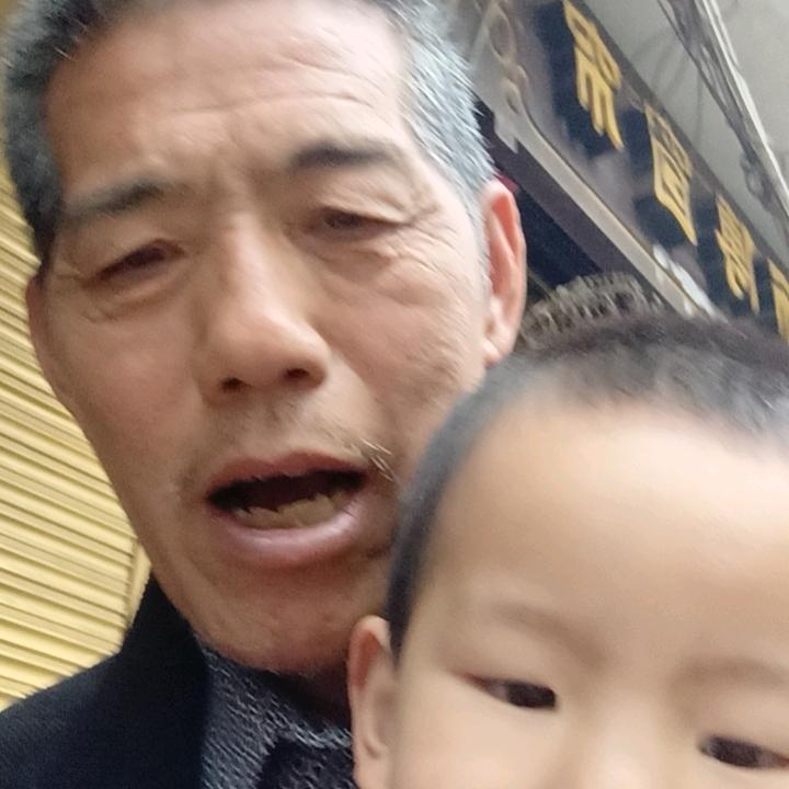巫溪上磺，红白喜事服务中心