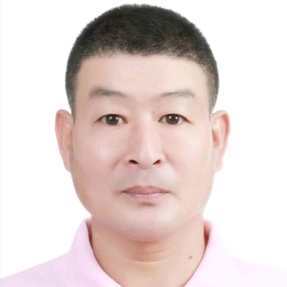 玉环市金熙民-汽锅鸡