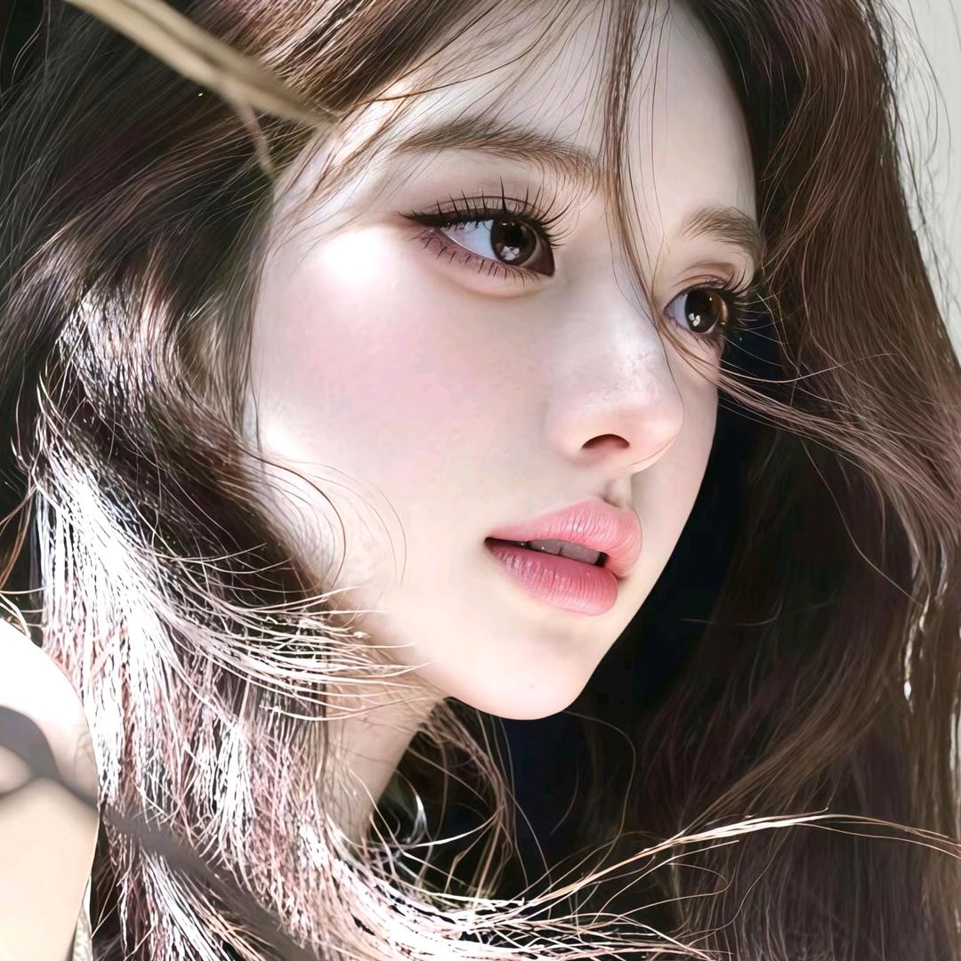 🐰熙熙不熙熙🦊