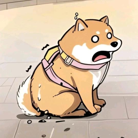 沃野有画说