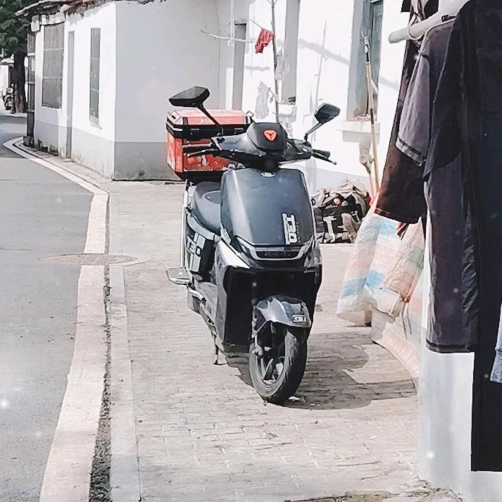 周和生