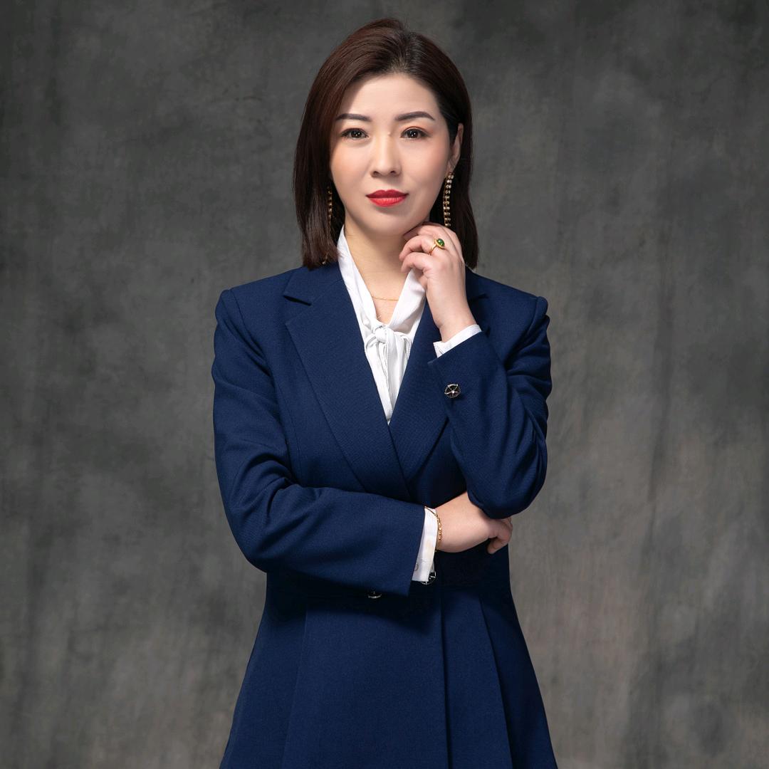 70后的娟子