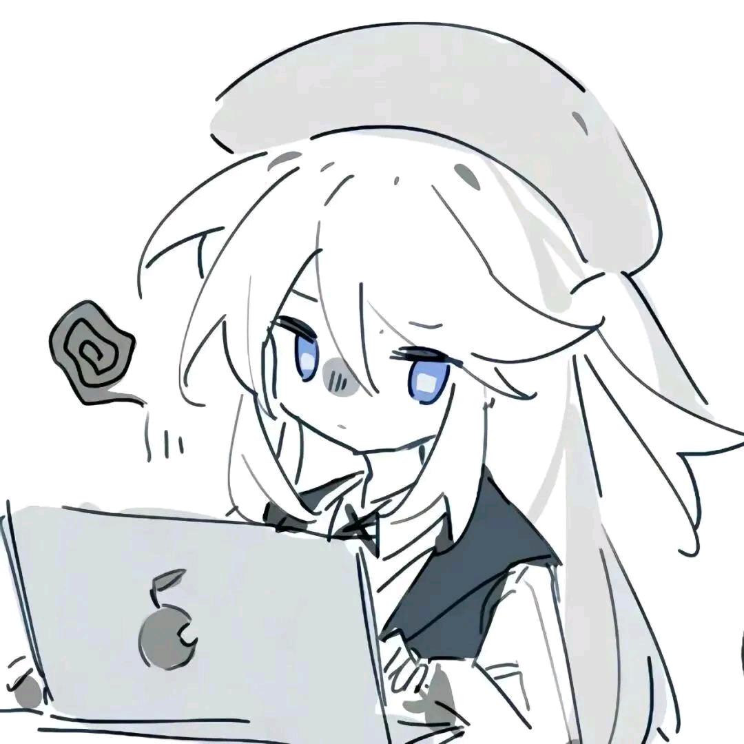 自闭